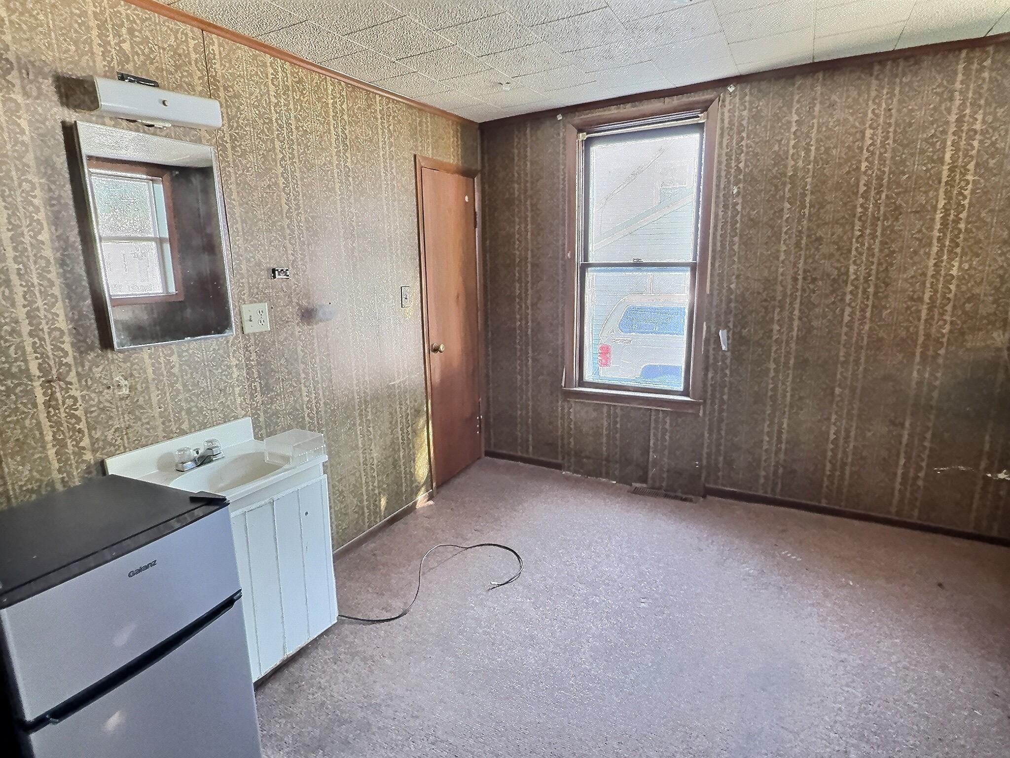 314 East Fond Du Lac Street Ripon, WI 54971 - Photo 10 of 17