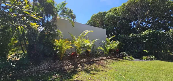 $4,500 | 14 Hoku Place, Paia, HI 96779