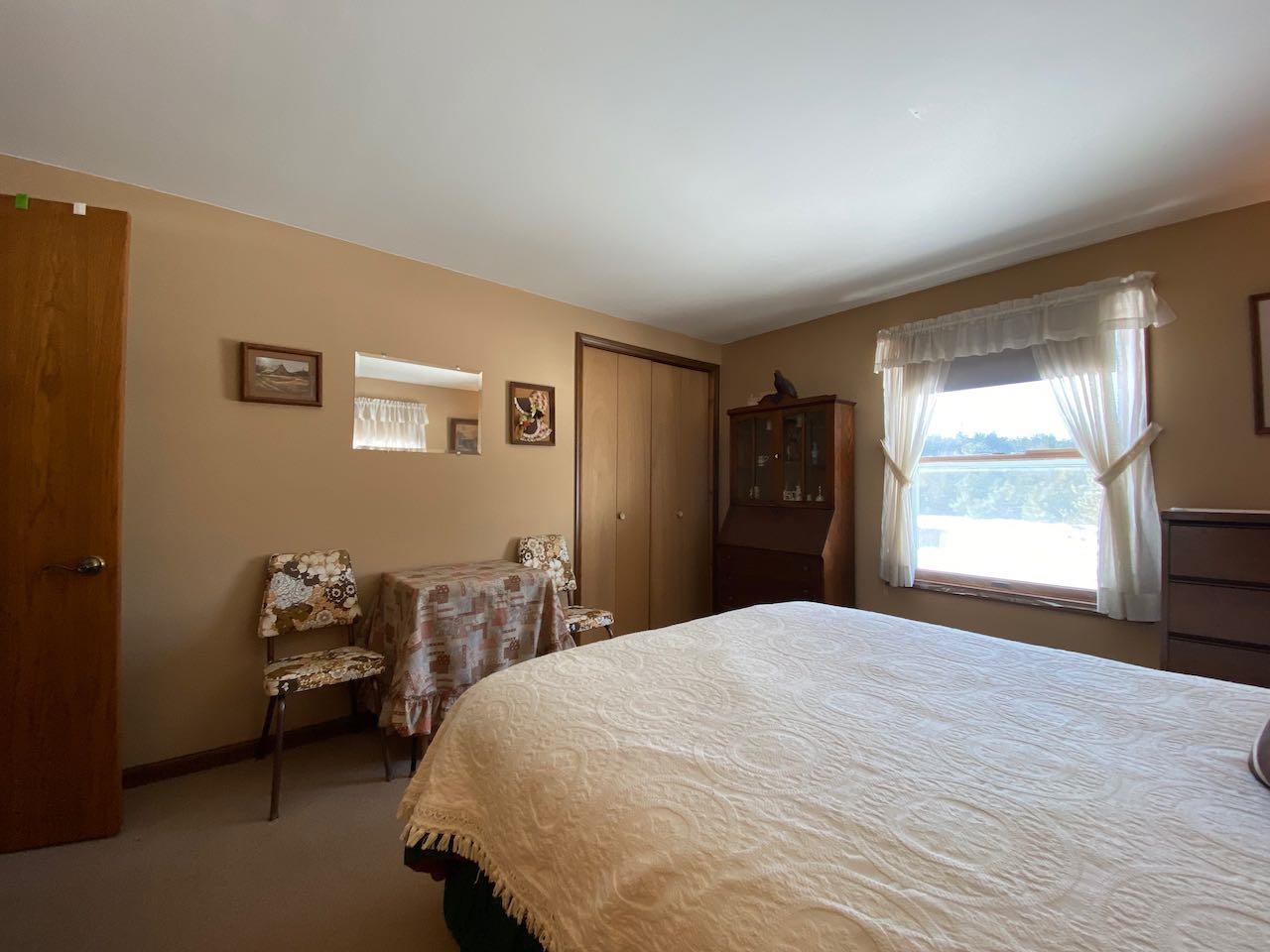 1145 Bush Road Bellaire, MI 49615 - Photo 32 of 65 1908543-31.JPG