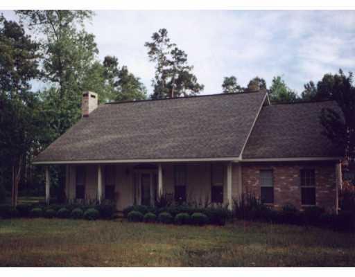25455 Hammerstone Road Franklinton, LA 70438 - Photo 1 of 8 Gallery Image 1