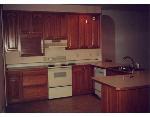 25455 Hammerstone Road Franklinton, LA 70438 - Photo 4 of 8 Gallery Image 4