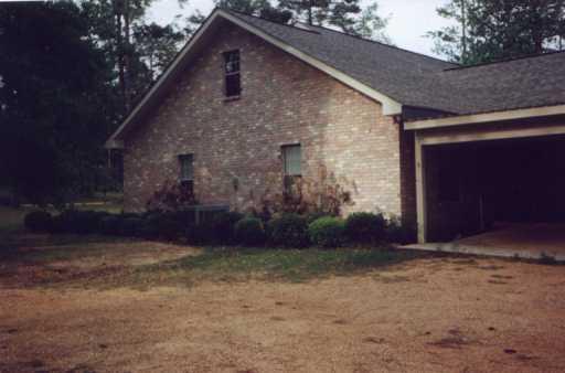 25455 Hammerstone Road Franklinton, LA 70438 - Photo 8 of 8 Gallery Image 8
