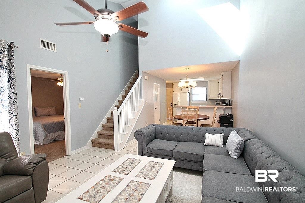200 Parma Drive, Unit R2 Daphne, AL 36526 - Photo 6 of 17 Gallery Image 6