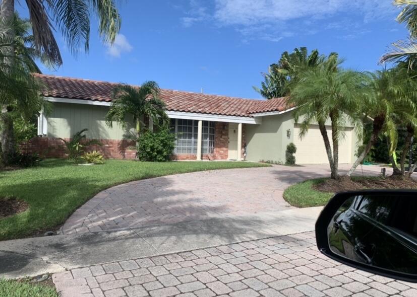 1051 Southwest 12th Terrace Boca Raton, FL 33486 - Photo 1 of 1 12
