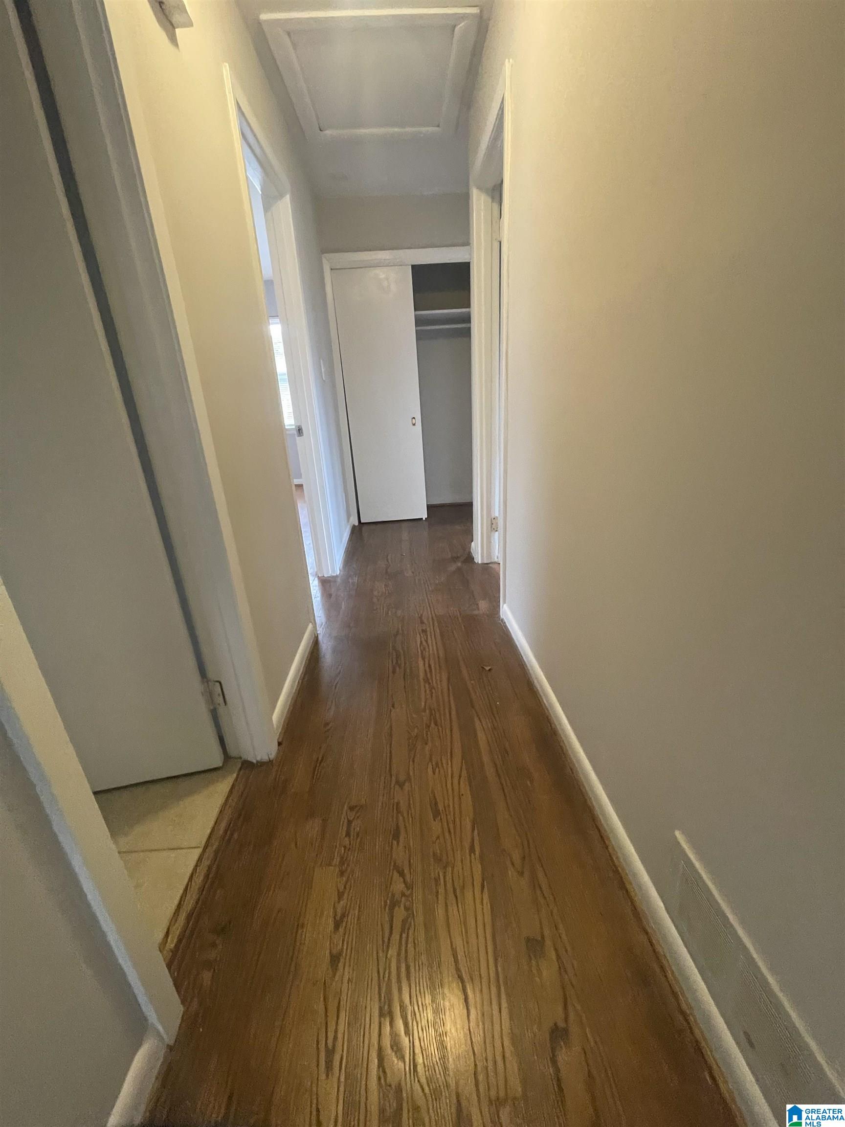 2461 Rocky Ridge Road Birmingham, AL 35243 - Photo 14 of 24