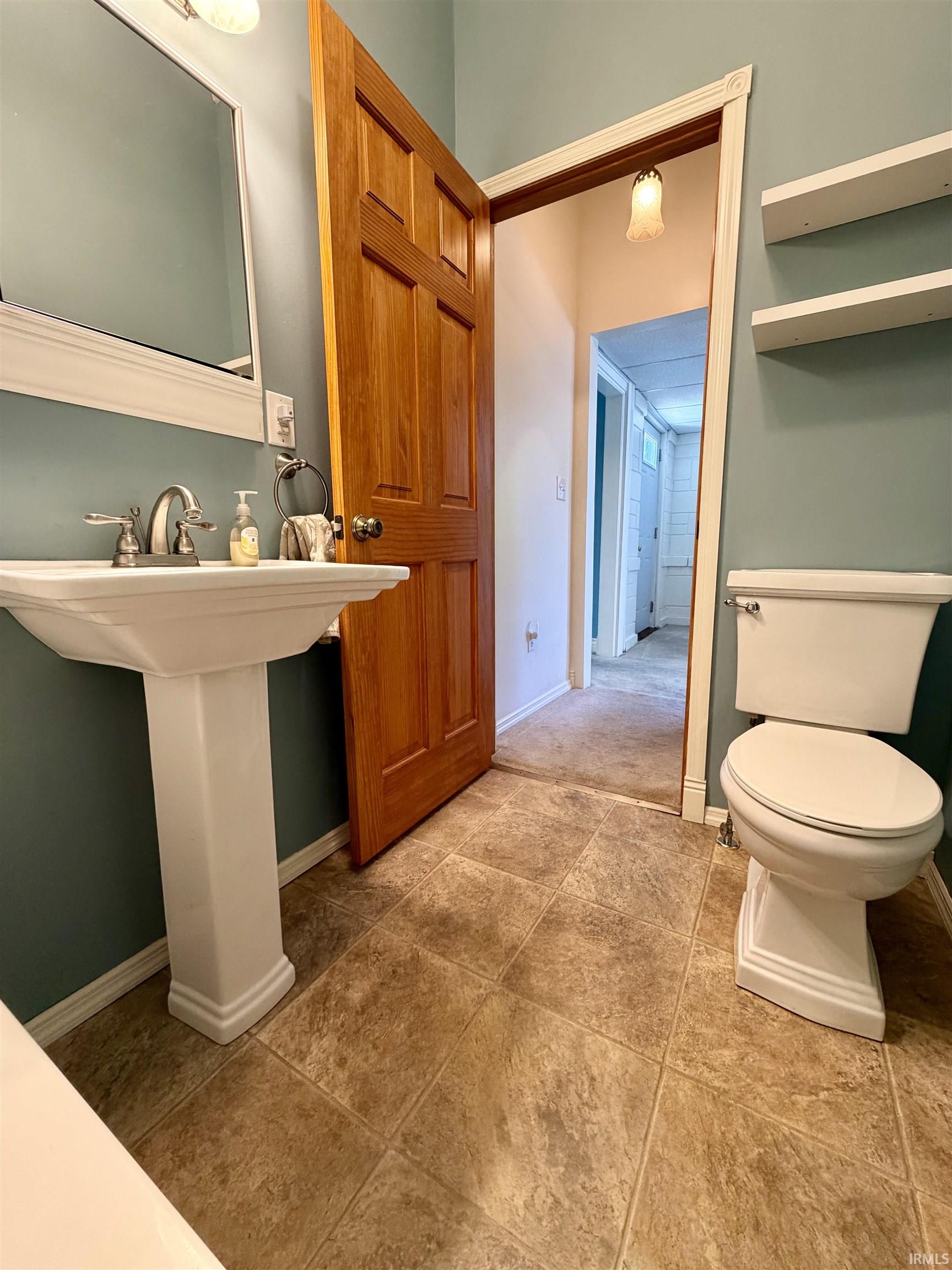 1915 7th Street Bedford, IN 47421 - Photo 23 of 28