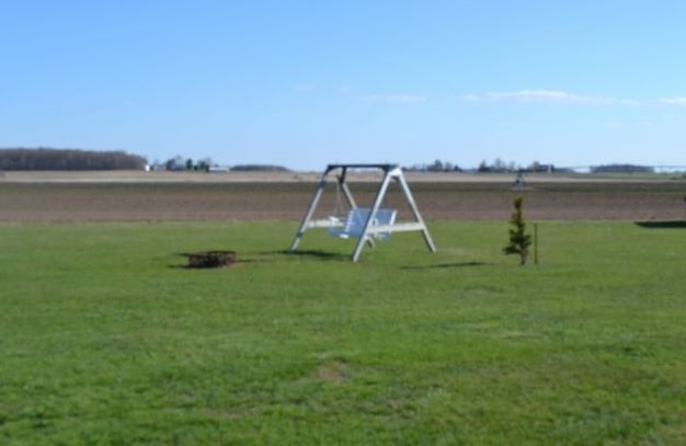 5393 West Fillmore Road Ithaca, MI 48847 - Photo 9 of 31 1826501-8.JPG