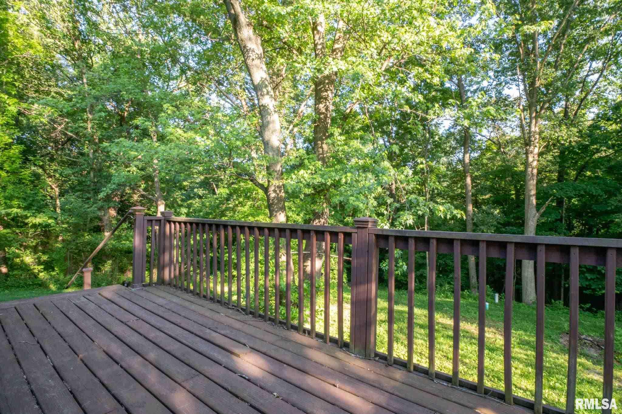 9181 South Powell Road Mapleton, IL 61547 - Photo 7 of 43