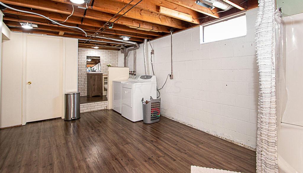 5844 Rauch Road Northwest Carroll, OH 43112 - Photo 21 of 30 5844RauchRd022