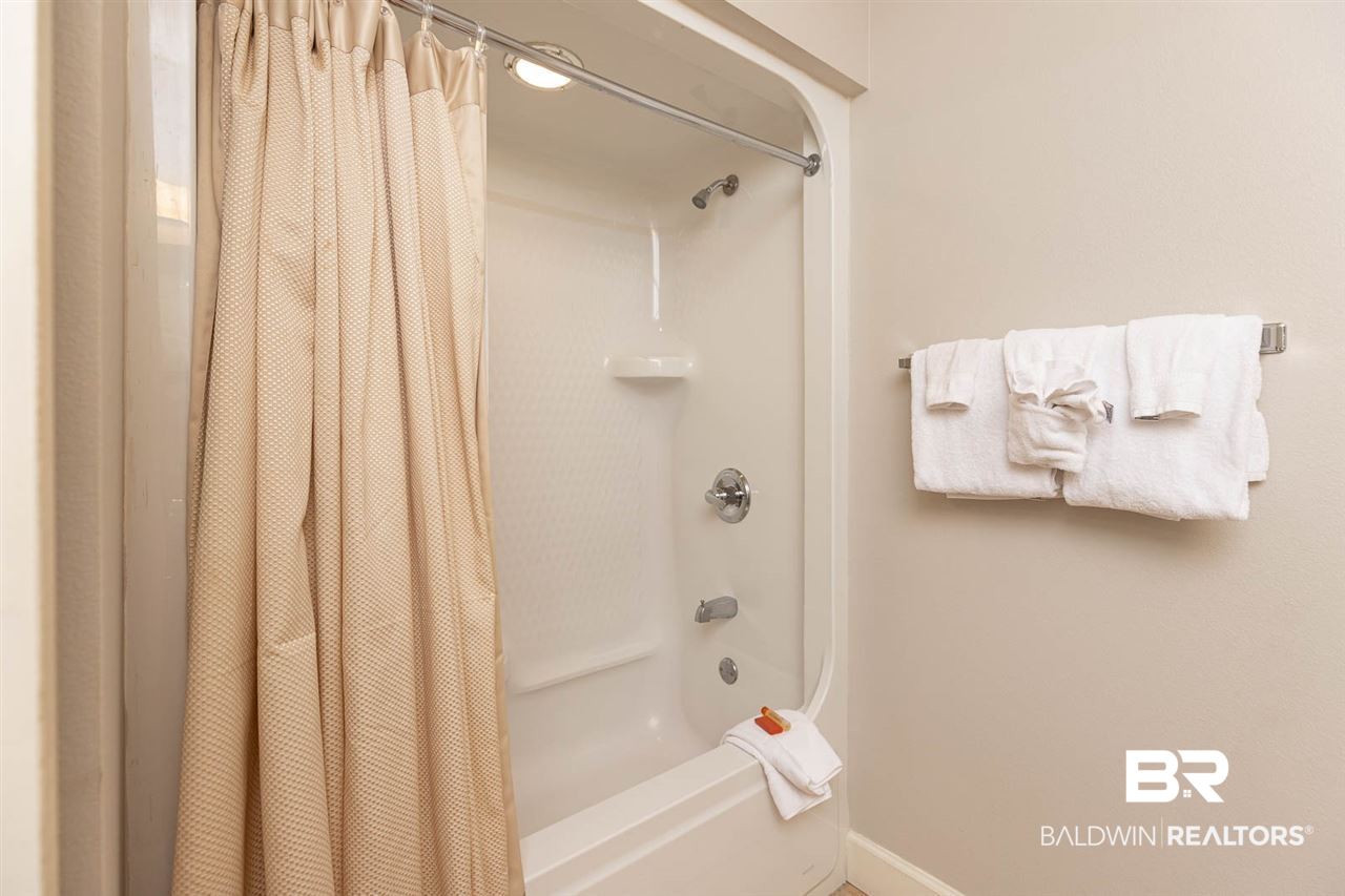 27580 Canal Road, Unit 1127 Orange Beach, AL 36561 - Photo 15 of 22