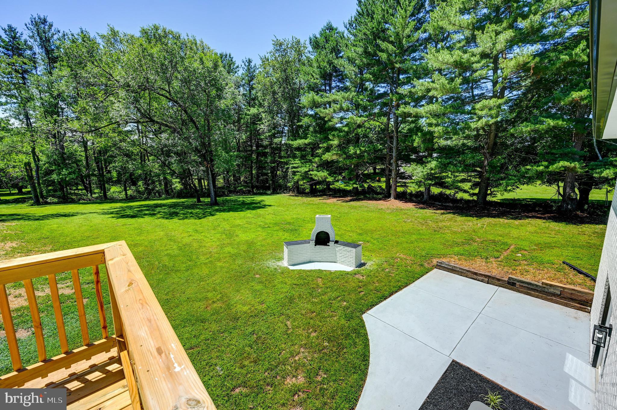 14359 Old Frederick Road Cooksville, MD 21723 - Photo 50 of 58 Gallery Image 50
