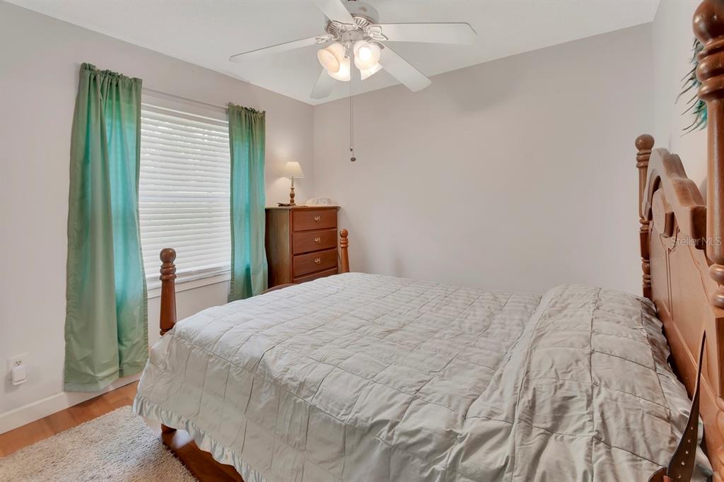 2547 Wilmhurst Road DeLand, FL 32720 - Photo 22 of 33 Gallery Image 22