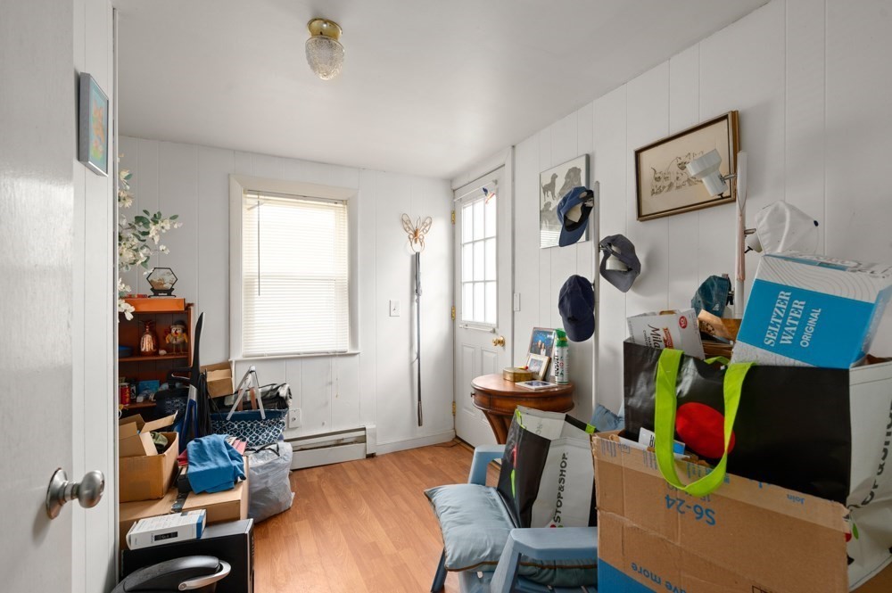4 Wiley Place Wakefield, MA 01880 - Photo 11 of 42