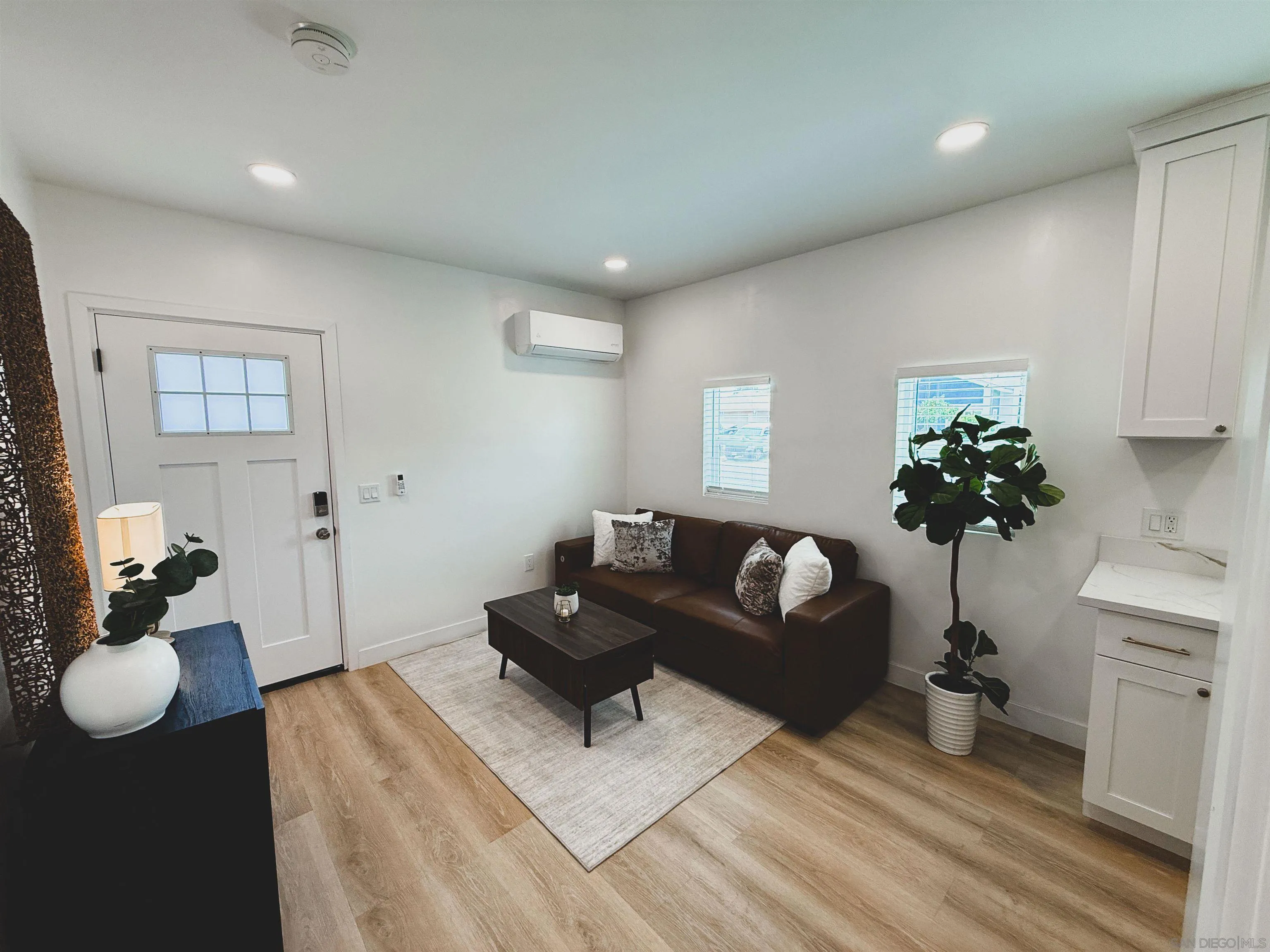 1689 Rodear Road San Diego, CA 92154 - Photo 4 of 20
