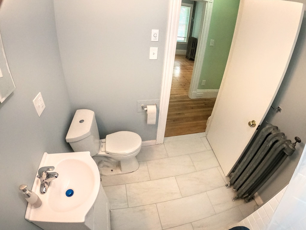 56 Forbes Street, Unit 2 Boston, MA 02130 - Photo 20 of 34