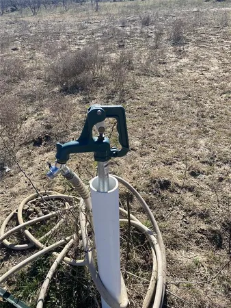 a close view of sink