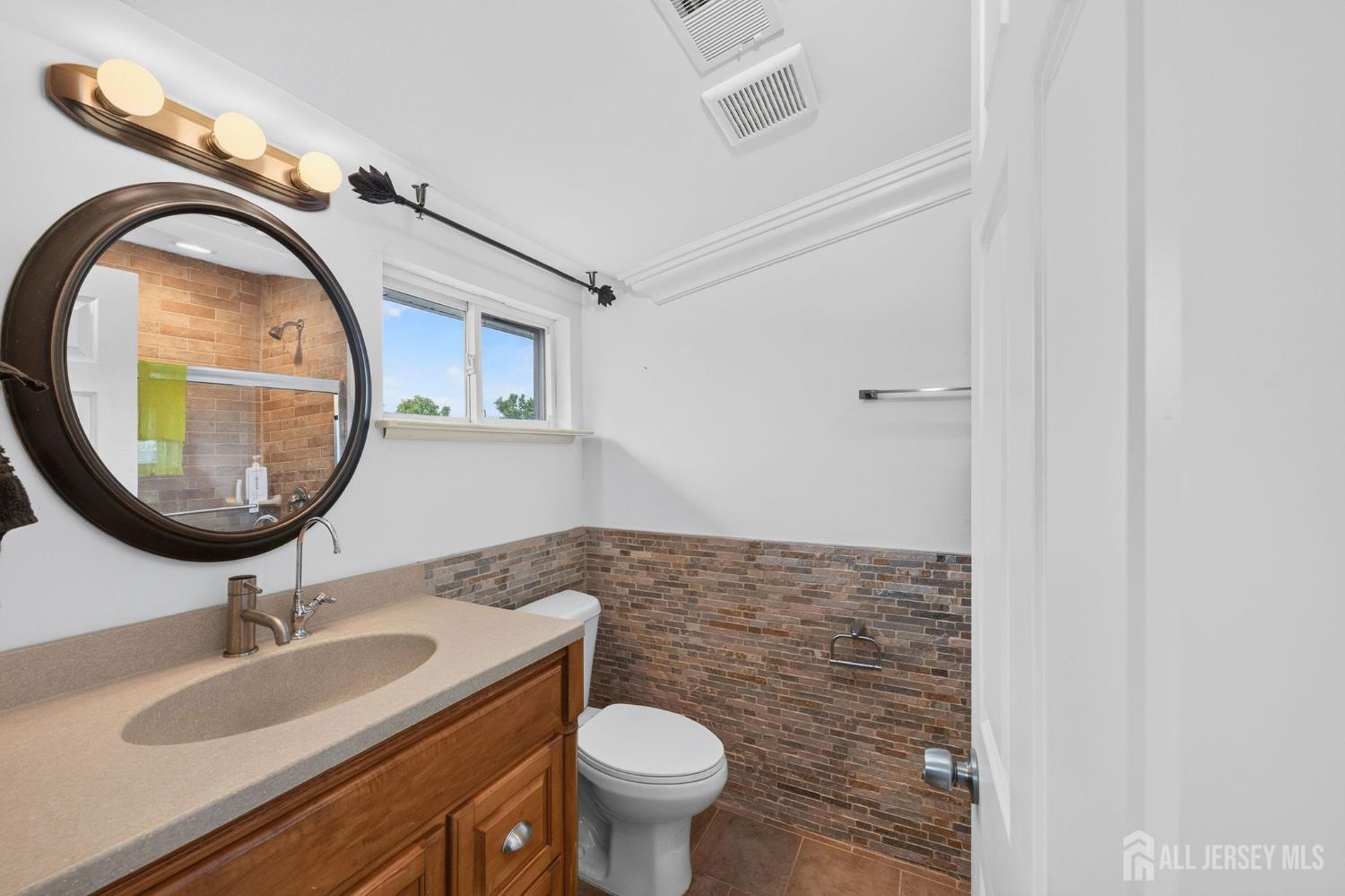 262 Prospect Avenue Dunellen, NJ 08812 - Photo 50 of 65
