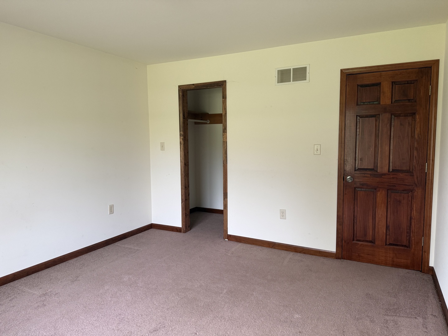 3039 East 3rd Road LaSalle, IL 61301 - Photo 19 of 28 Gallery Image 19