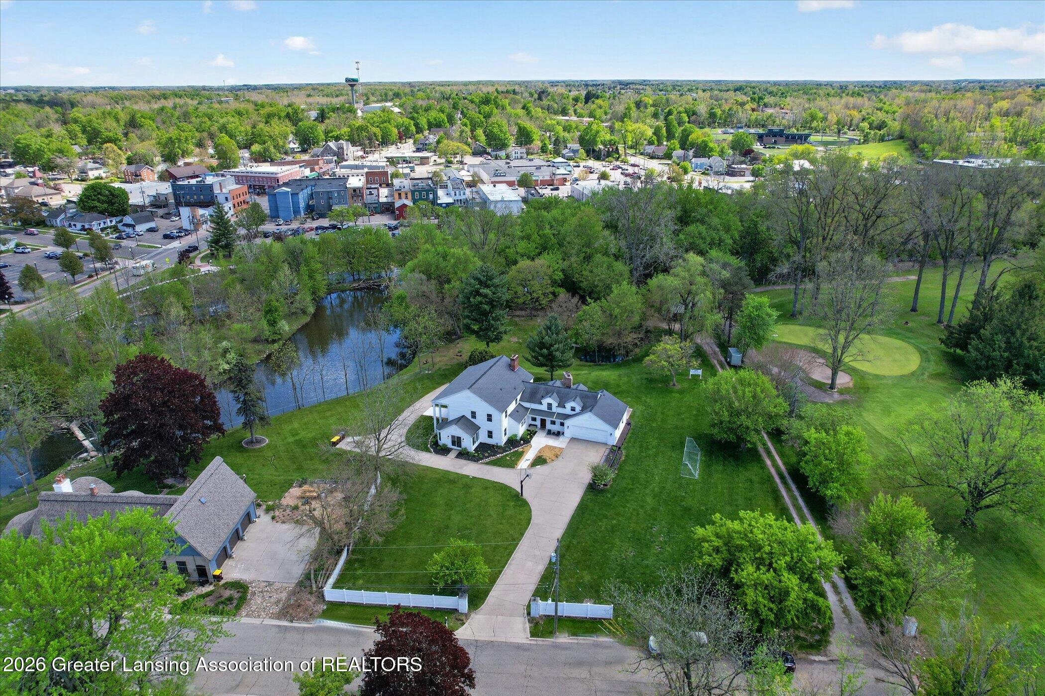 125 West Riverside Street Williamston, MI 48895 - Photo 64 of 72 63-125-W-Riverside-St-Williamston-MI-488