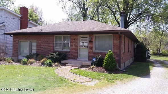 5326 New Cut Road Louisville, KY 40214 - Photo 2 of 40 20160418_144148