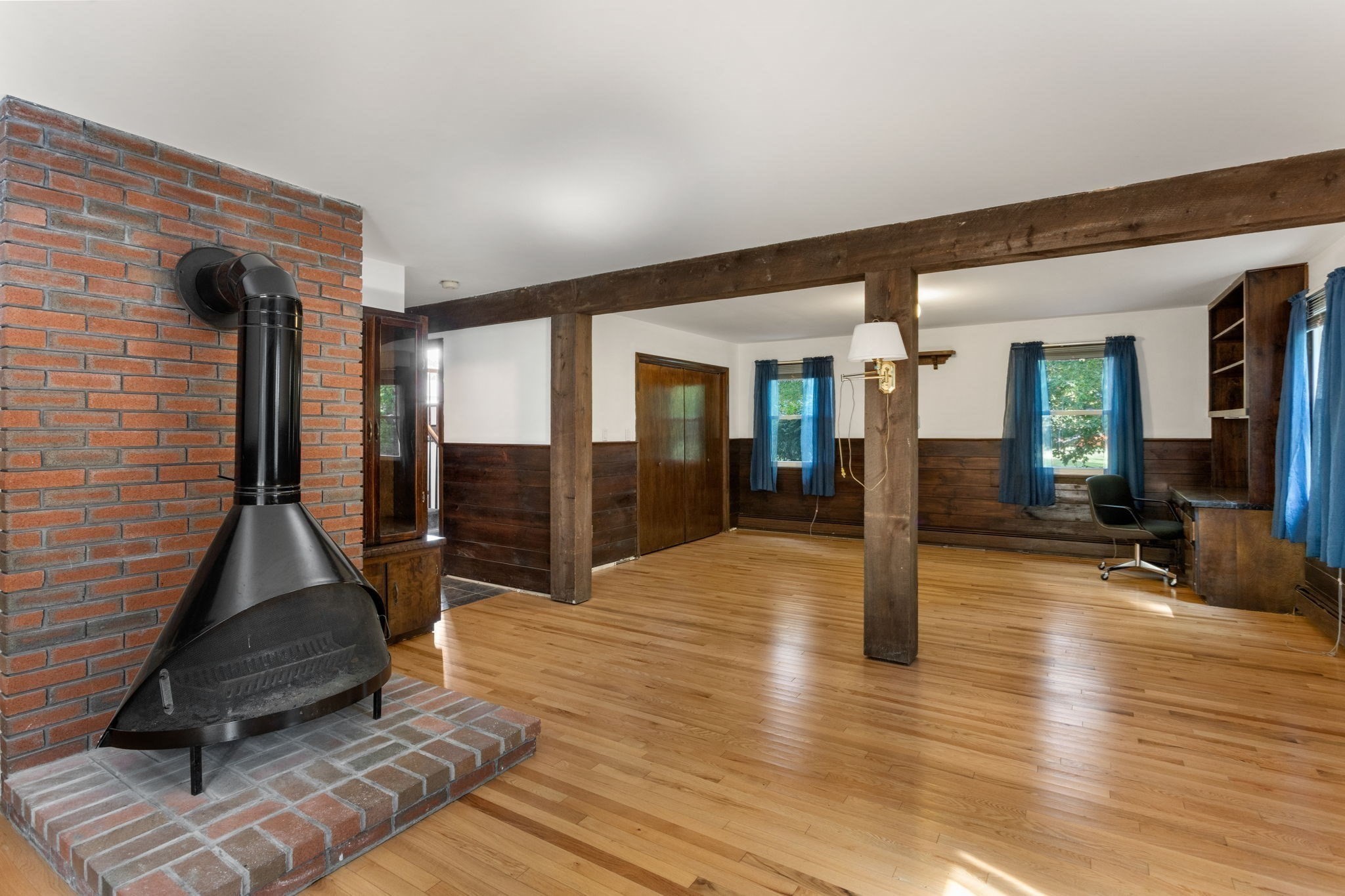 6 Mapleton Street Acushnet, MA 02743 - Photo 30 of 42 Gallery Image 30