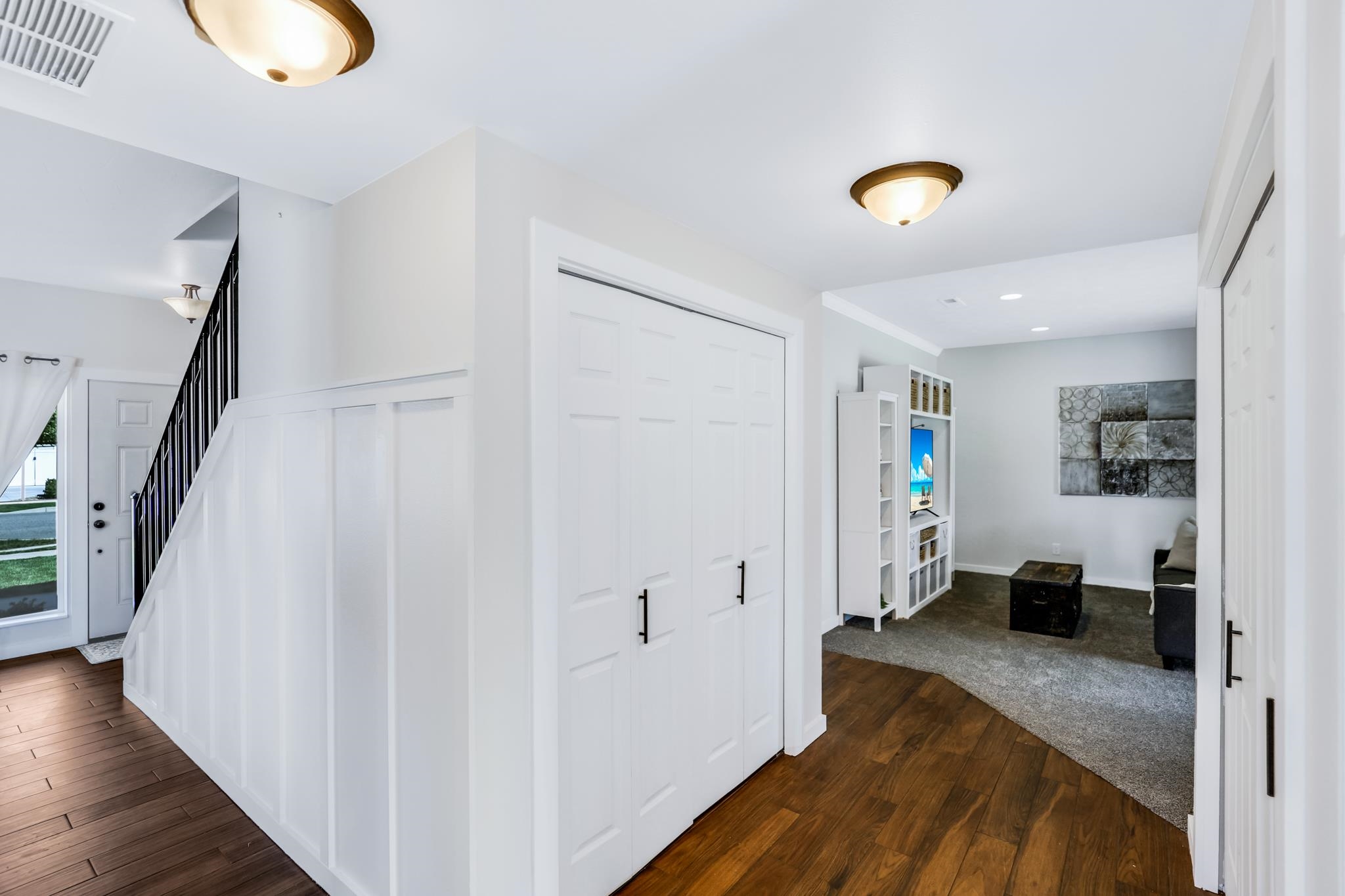 5127 North Avalon Road Spokane Valley, WA 99216 - Photo 14 of 39 Gallery Image 14