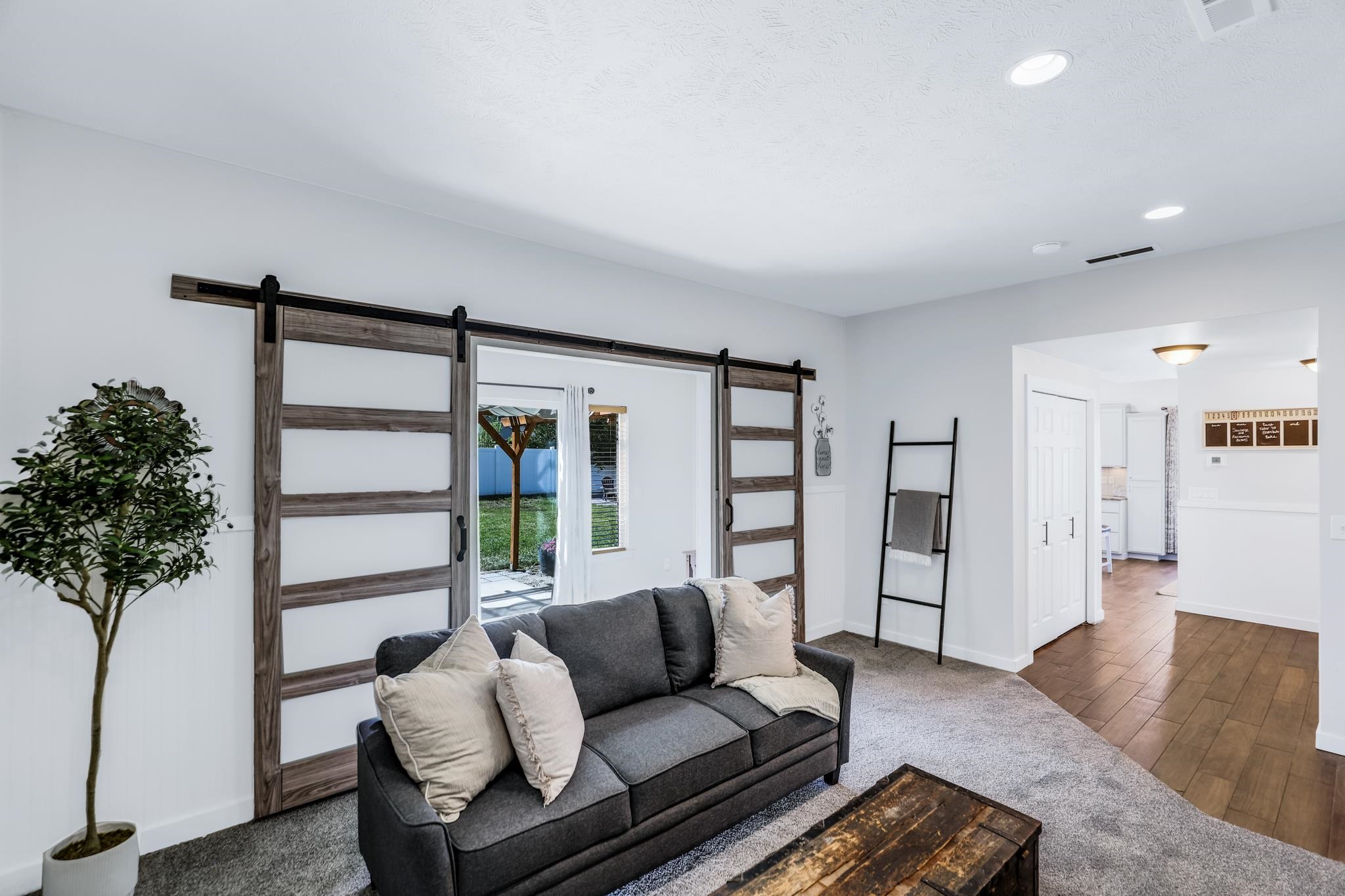 5127 North Avalon Road Spokane Valley, WA 99216 - Photo 17 of 39 Gallery Image 17