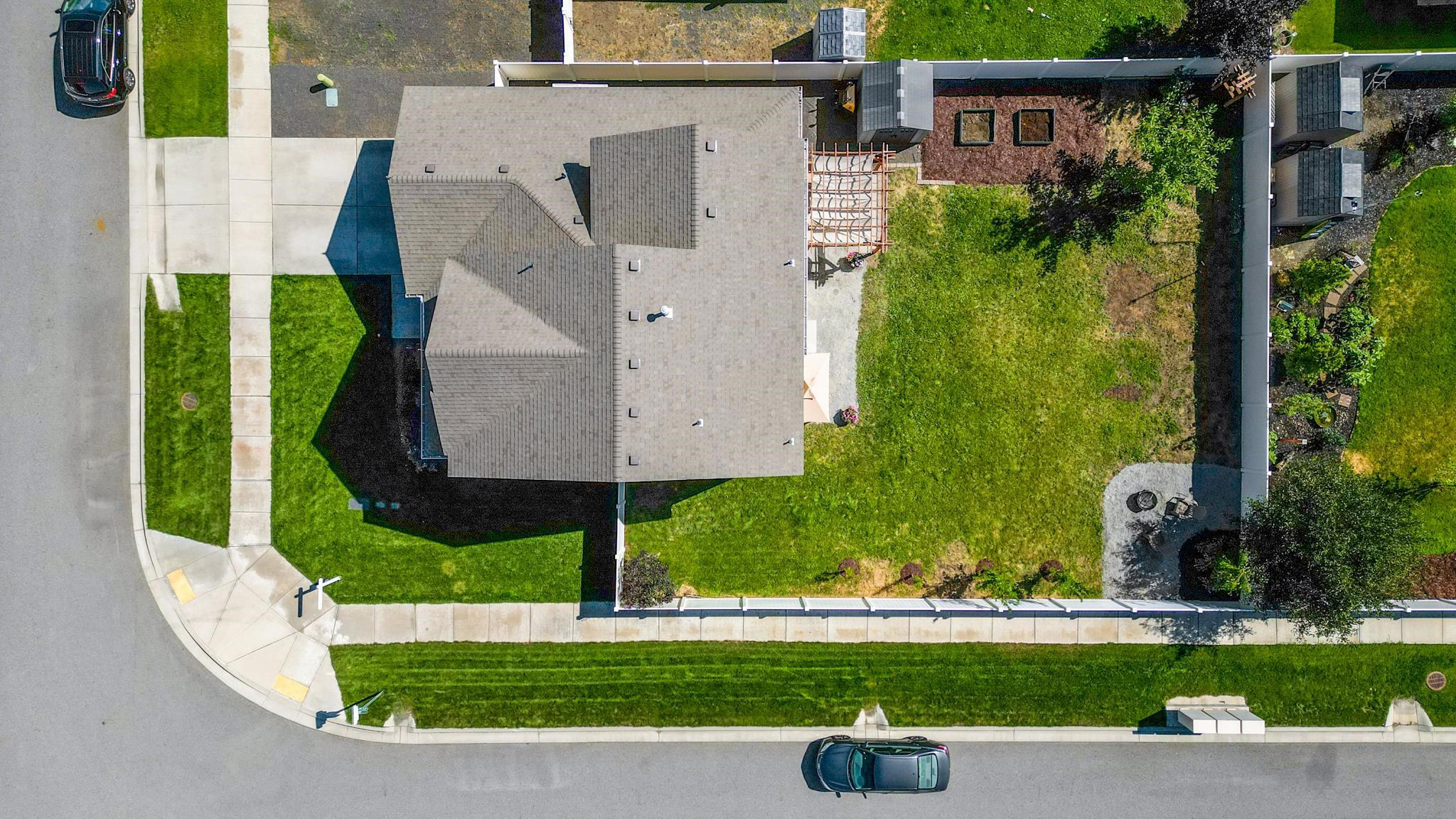 5127 North Avalon Road Spokane Valley, WA 99216 - Photo 25 of 39 Gallery Image 25