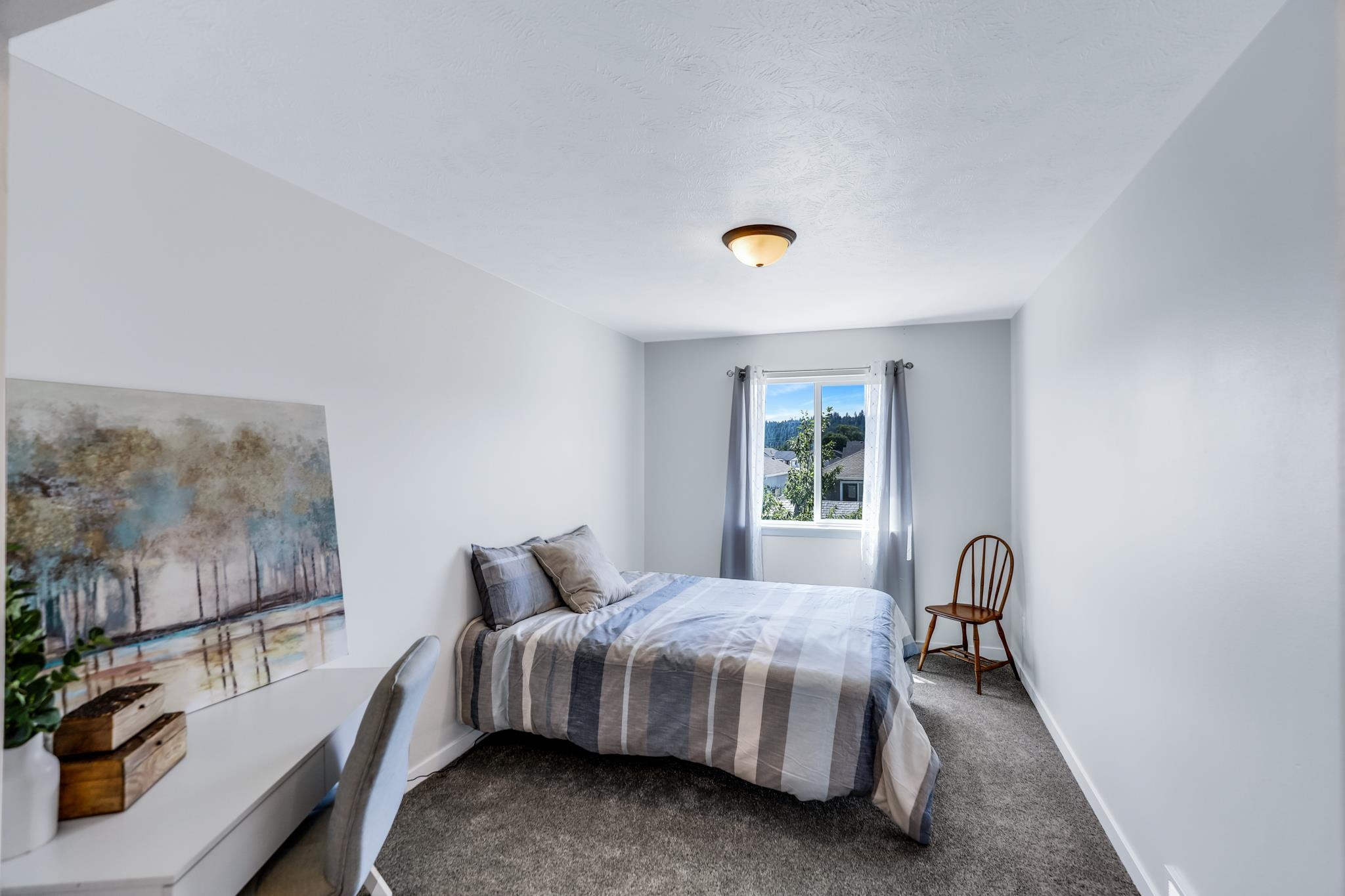 5127 North Avalon Road Spokane Valley, WA 99216 - Photo 29 of 39 Gallery Image 29