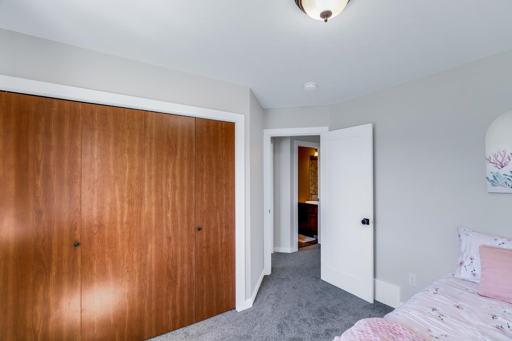 5127 North Avalon Road Spokane Valley, WA 99216 - Photo 33 of 39 Gallery Image 33