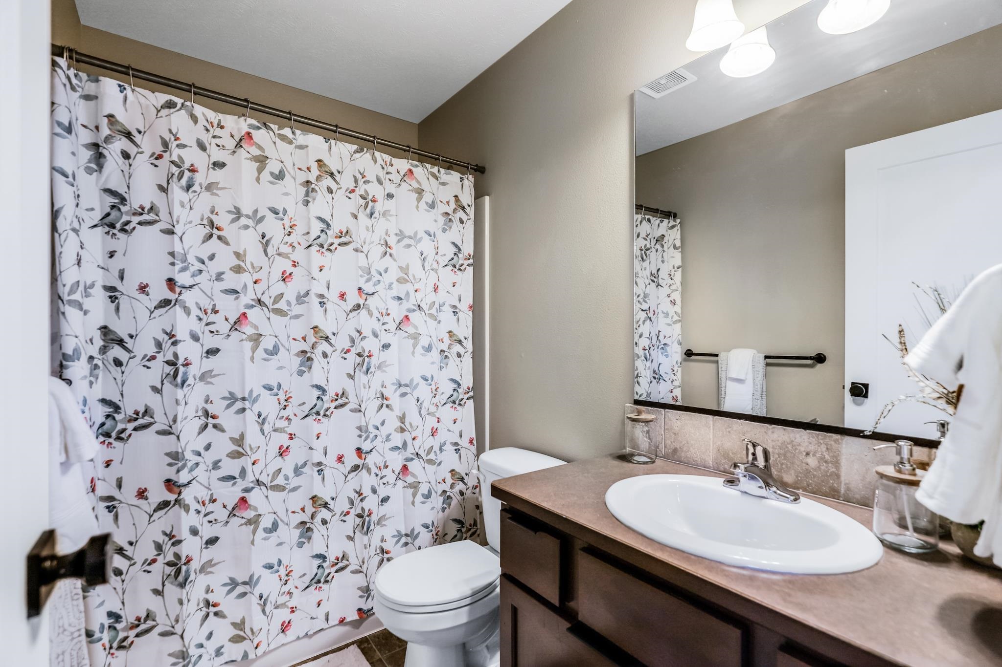 5127 North Avalon Road Spokane Valley, WA 99216 - Photo 34 of 39 Gallery Image 34