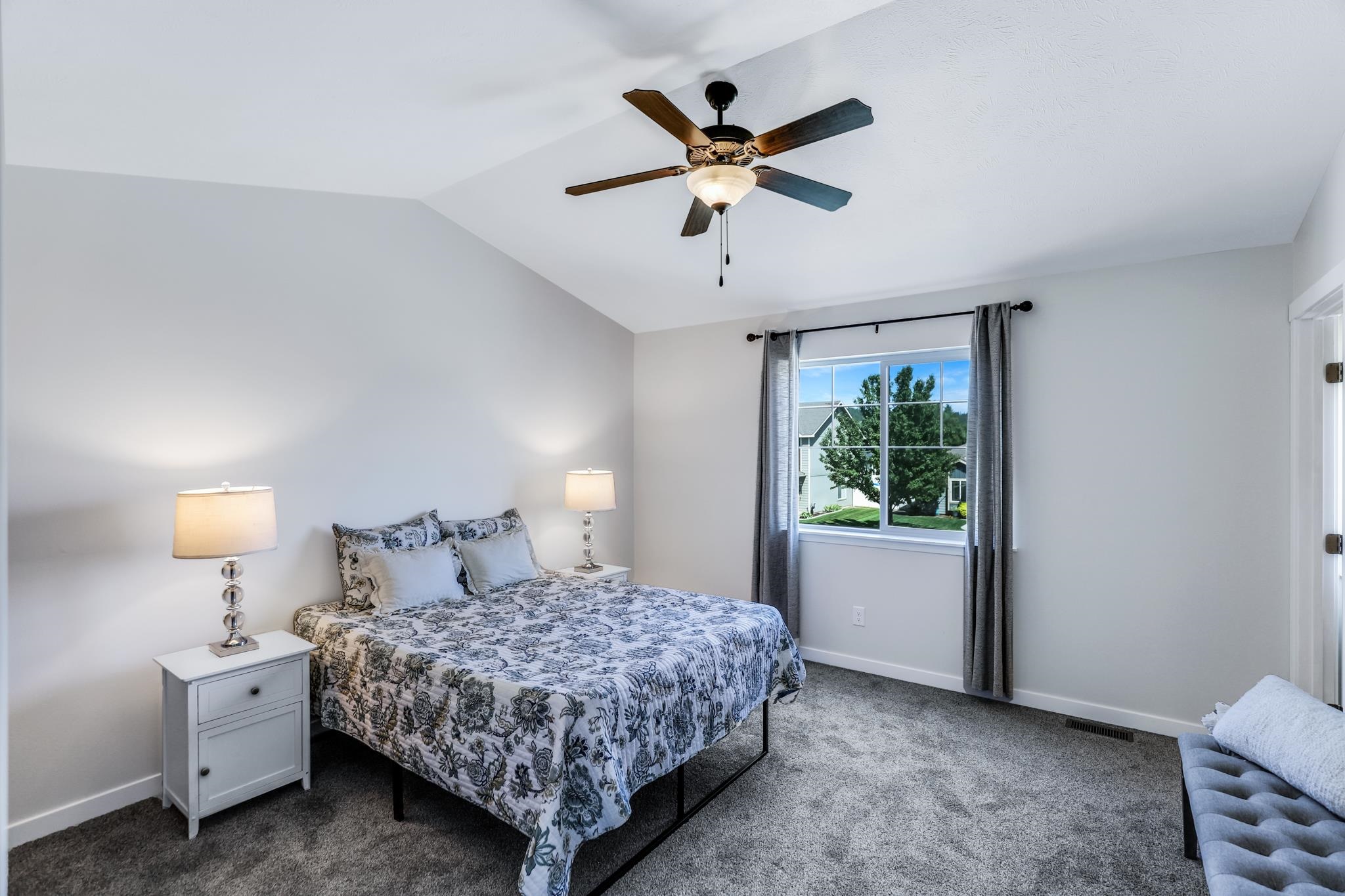 5127 North Avalon Road Spokane Valley, WA 99216 - Photo 35 of 39 Gallery Image 35