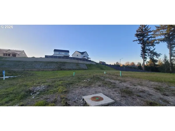 $279,900 | 3507 North 12th Circle, Ridgefield, WA 98642