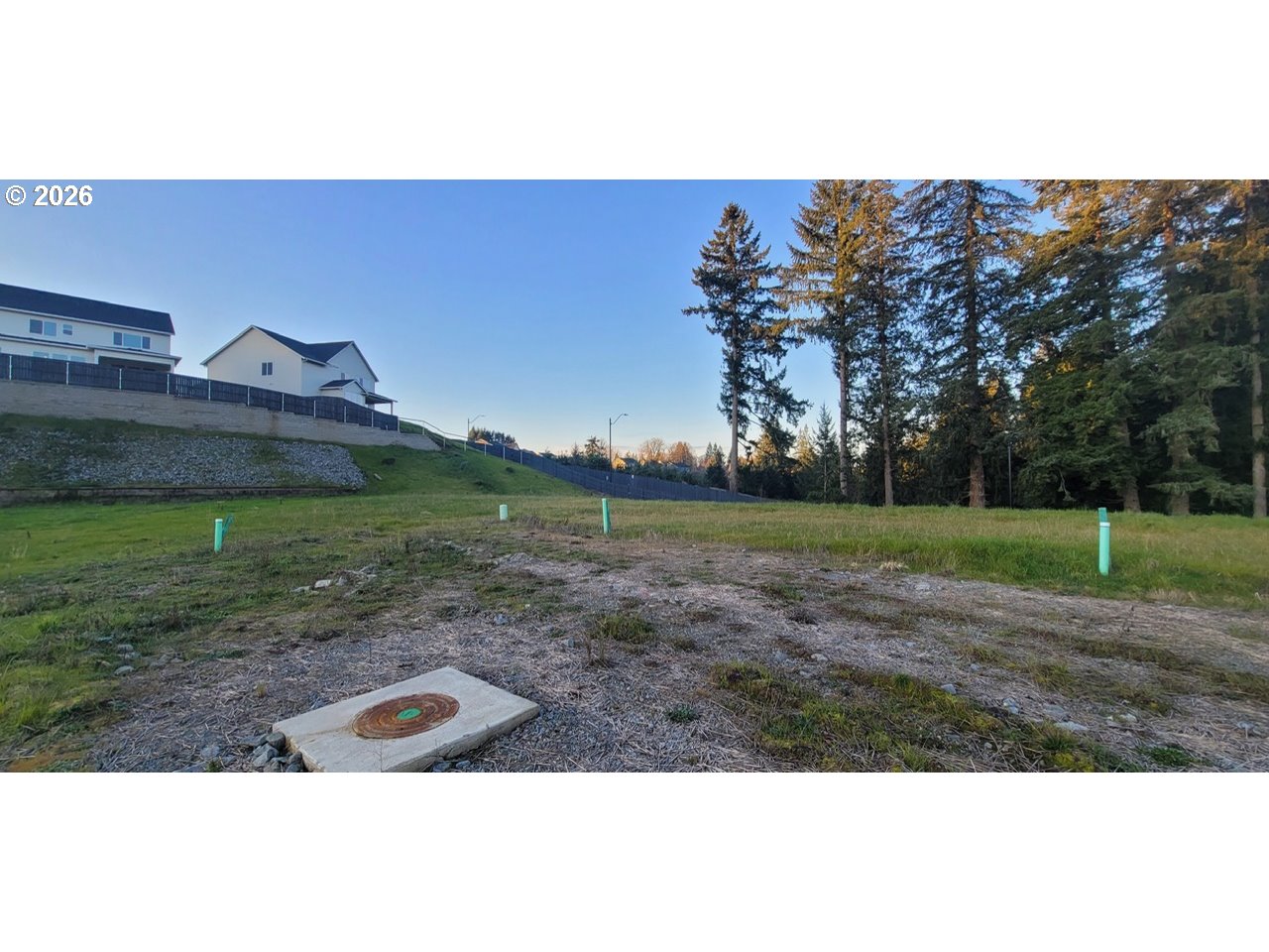 3507 North 12th Circle Ridgefield, WA 98642 - Photo 5 of 9