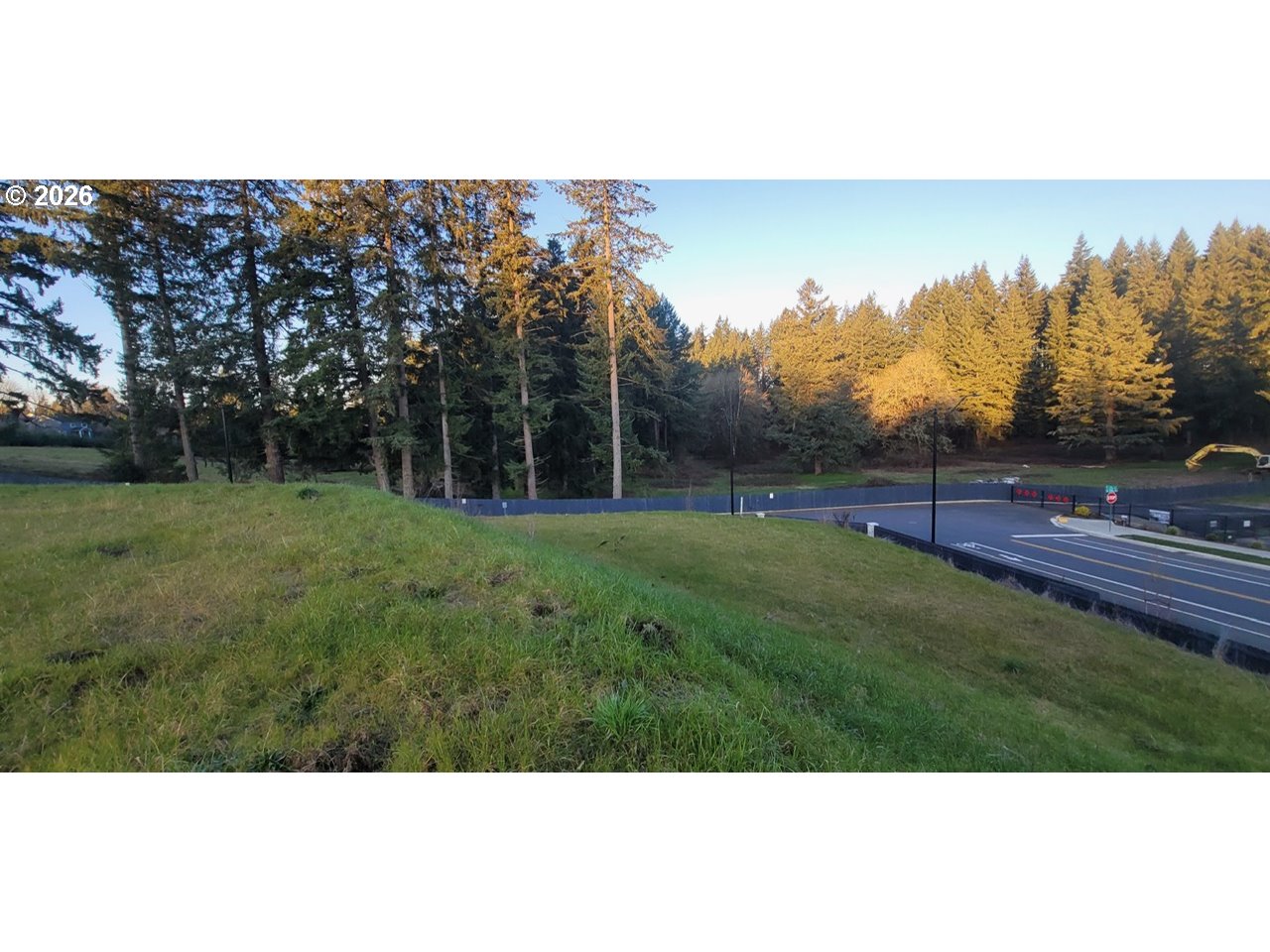 3507 North 12th Circle Ridgefield, WA 98642 - Photo 7 of 9