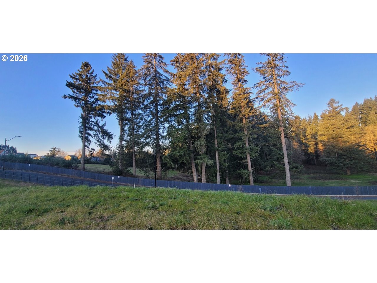 3507 North 12th Circle Ridgefield, WA 98642 - Photo 9 of 9