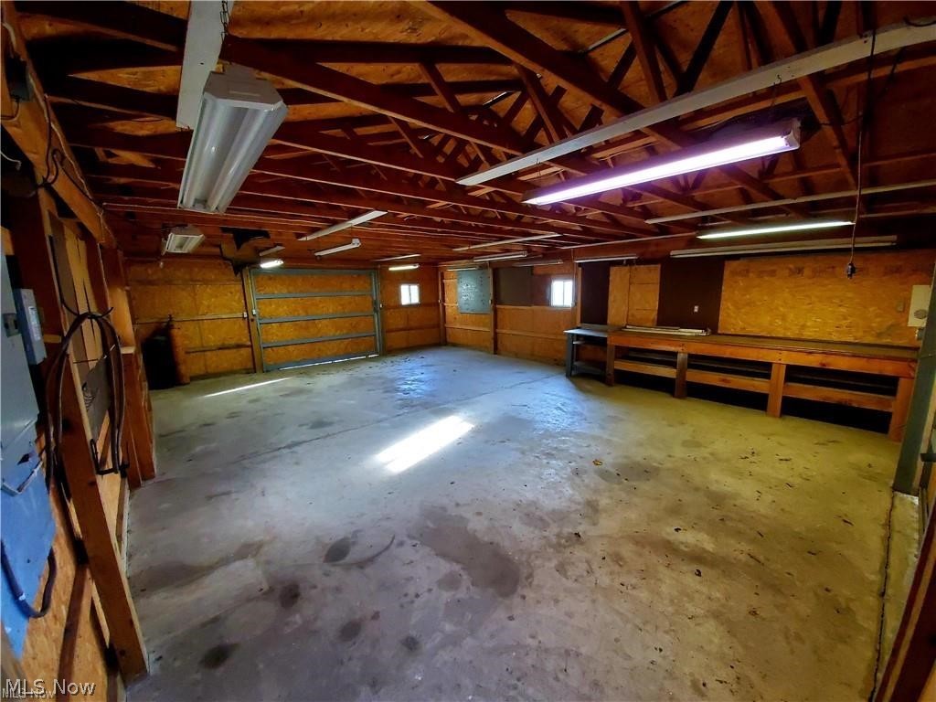 49565 Georgetown-Adena Road Cadiz, OH 43907 - Photo 28 of 35