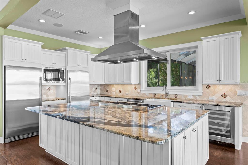 2805 Gulf City Road Ruskin, FL 33570 - Photo 13 of 39 Gallery Image 13