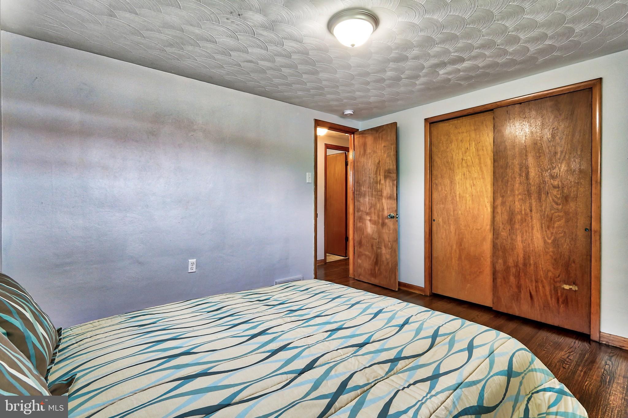 166 Lightner Road York, PA 17404 - Photo 11 of 23 Gallery Image 11