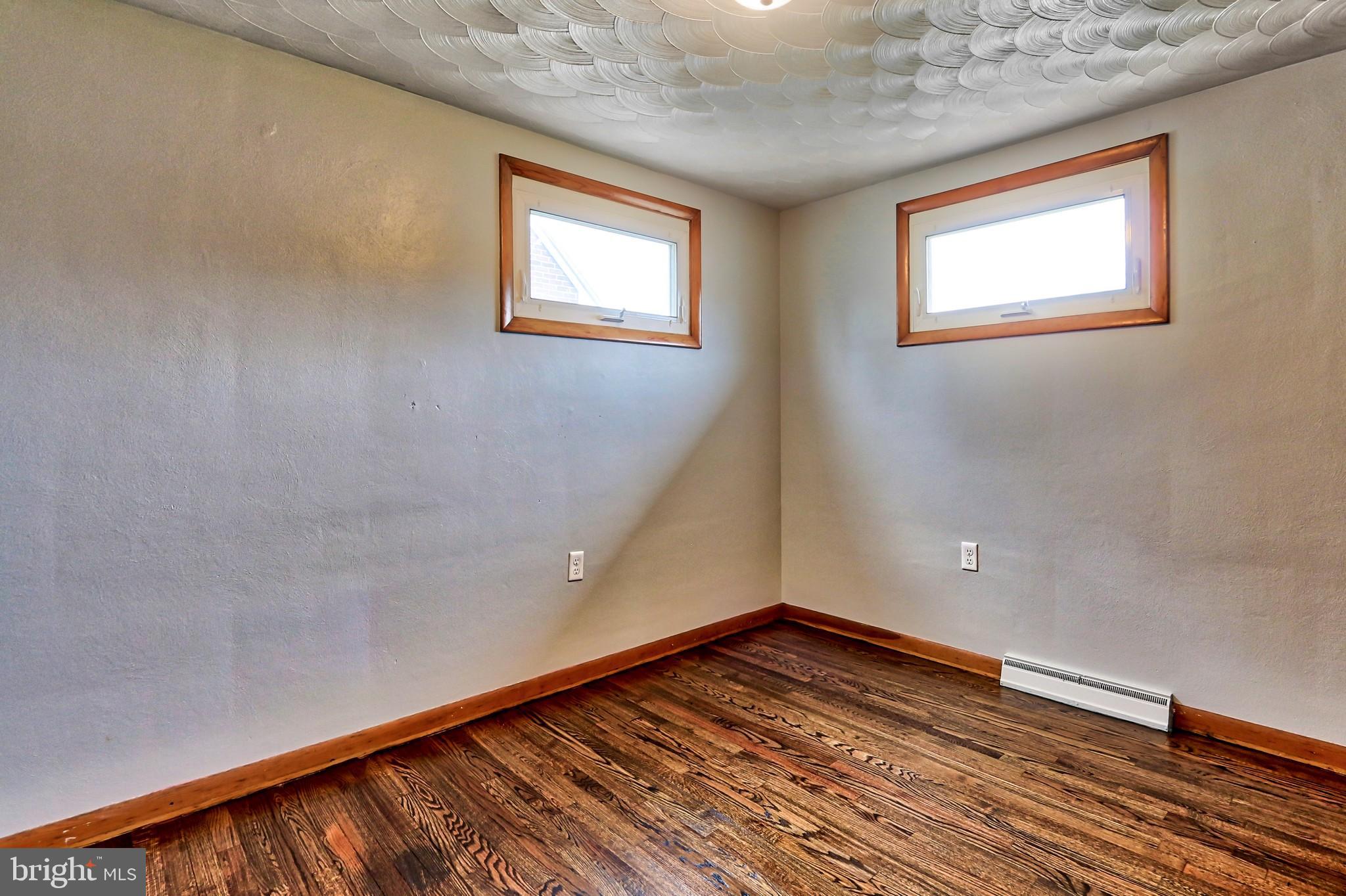 166 Lightner Road York, PA 17404 - Photo 12 of 23 Gallery Image 12