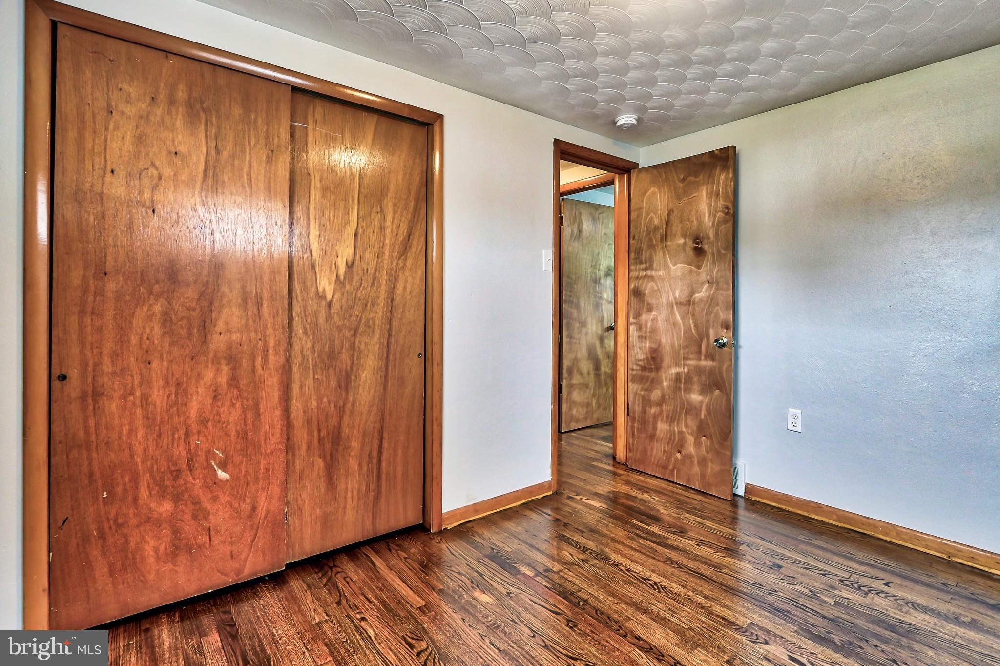 166 Lightner Road York, PA 17404 - Photo 13 of 23 Gallery Image 13