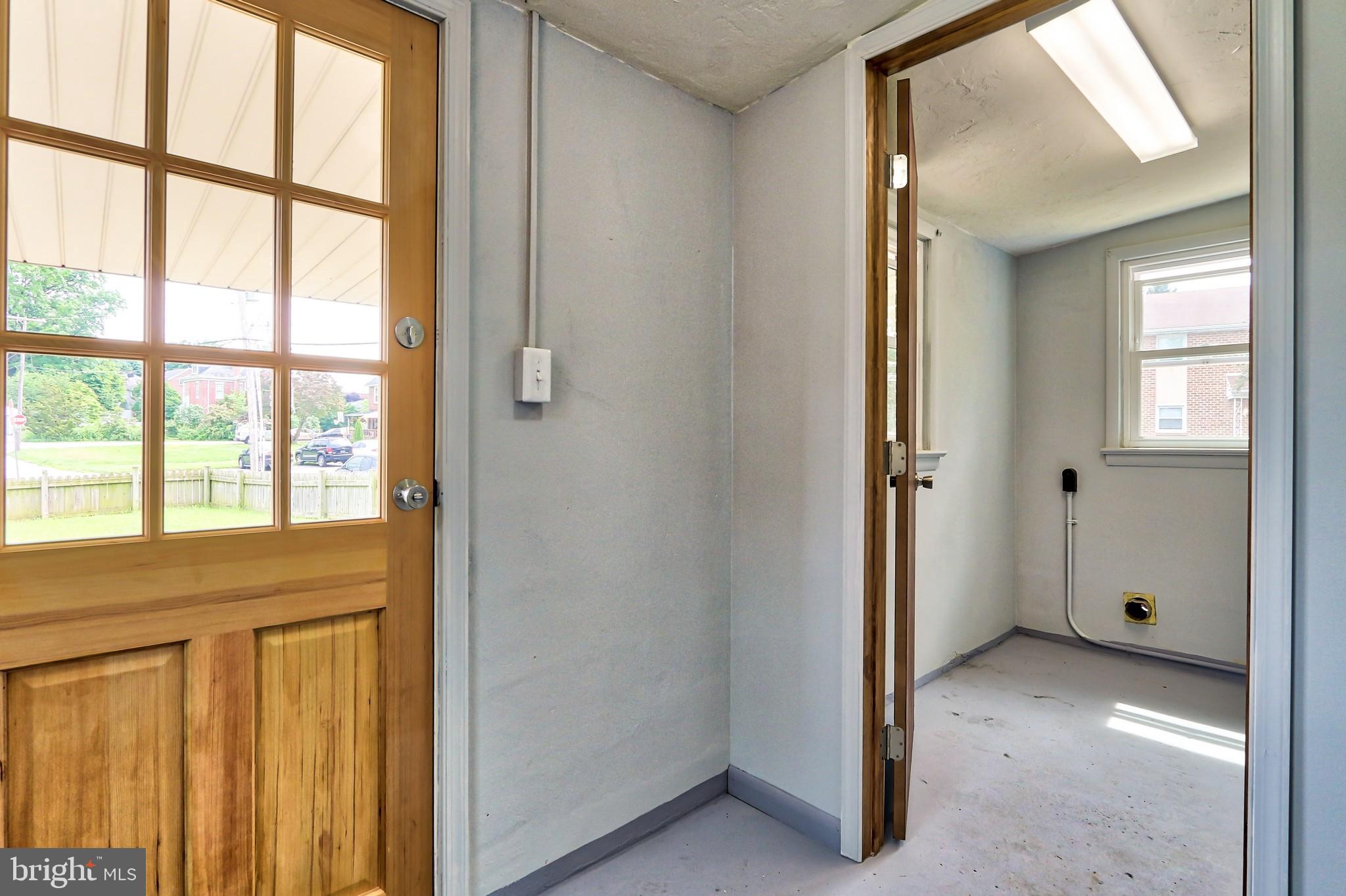 166 Lightner Road York, PA 17404 - Photo 15 of 23 Gallery Image 15