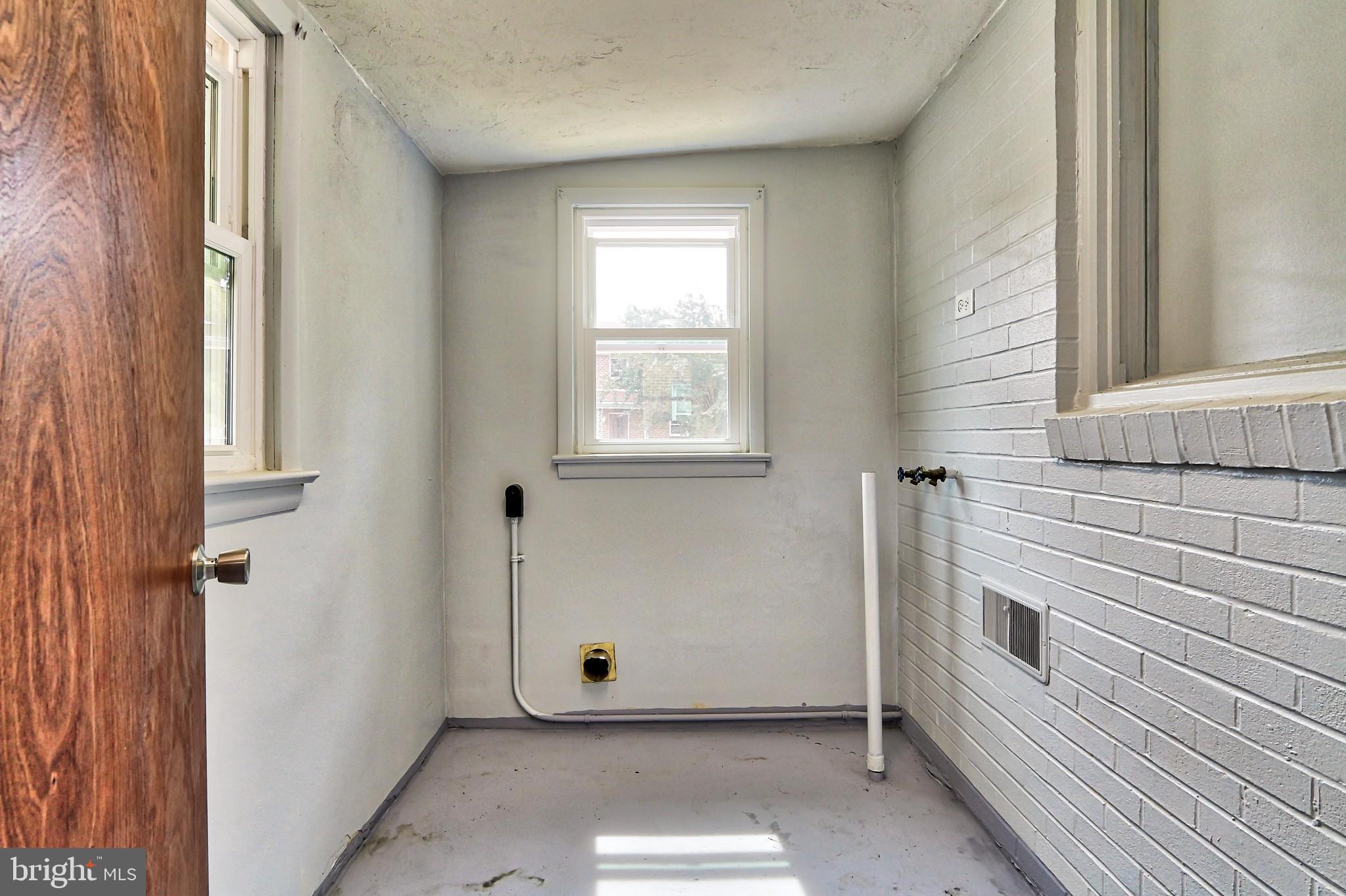 166 Lightner Road York, PA 17404 - Photo 16 of 23 Gallery Image 16
