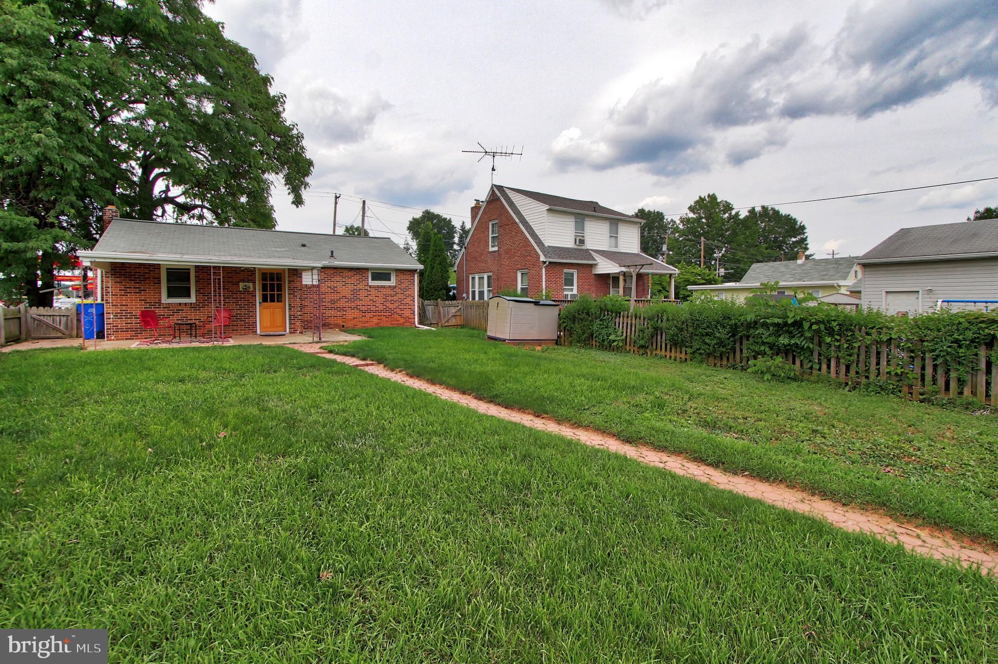 166 Lightner Road York, PA 17404 - Photo 21 of 23 Gallery Image 21