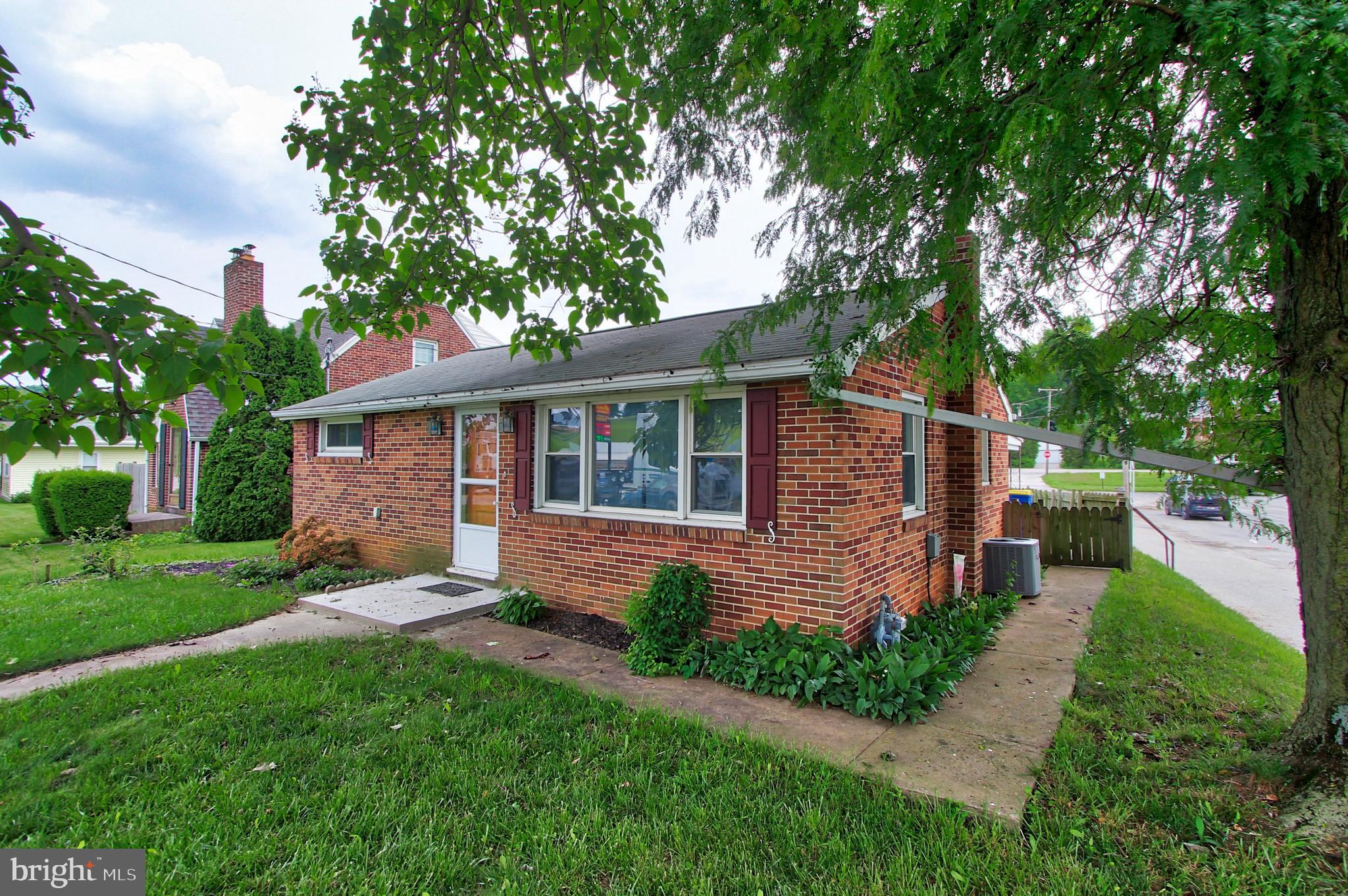 166 Lightner Road York, PA 17404 - Photo 22 of 23 Gallery Image 22