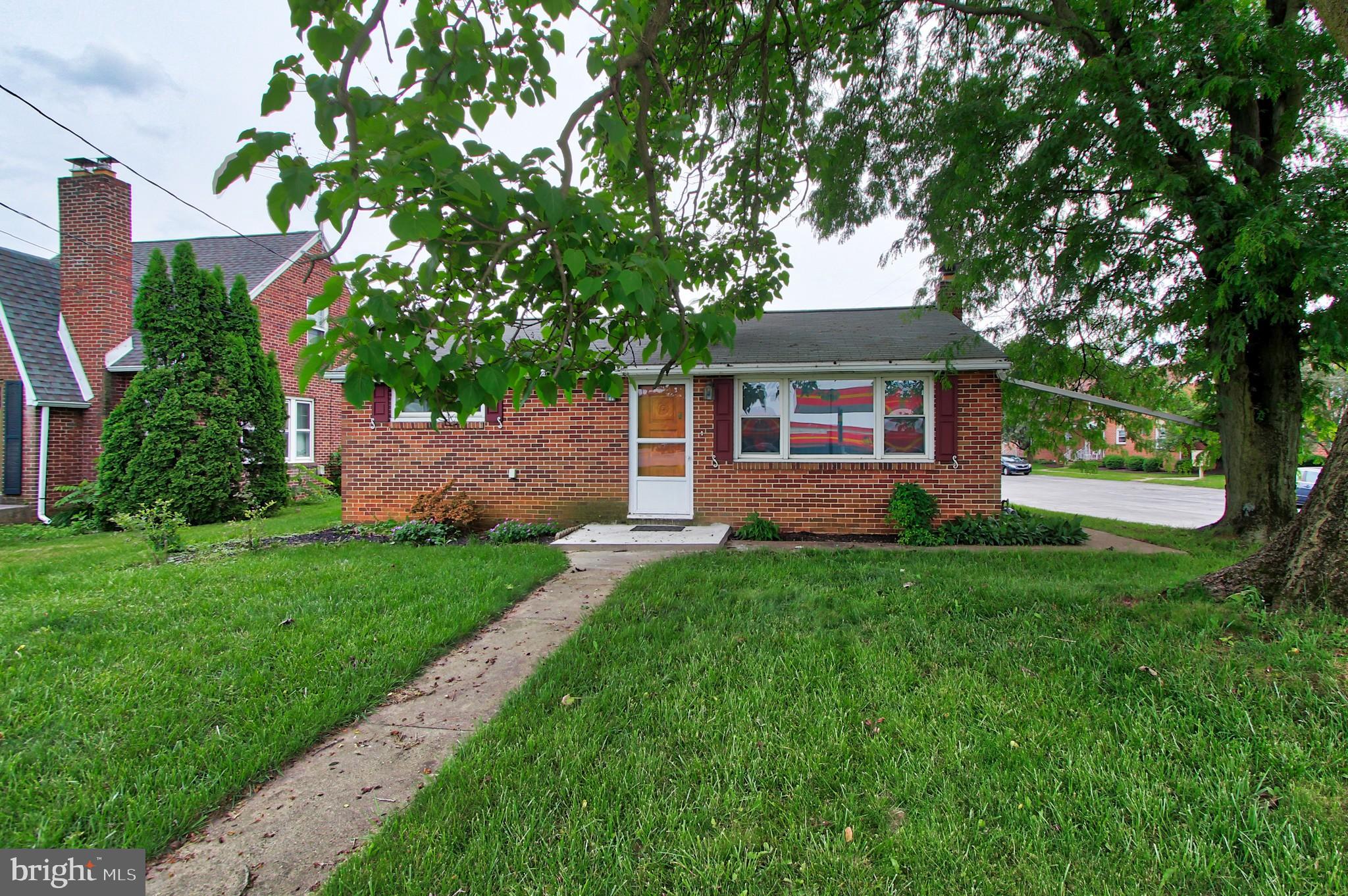 166 Lightner Road York, PA 17404 - Photo 23 of 23 Gallery Image 23