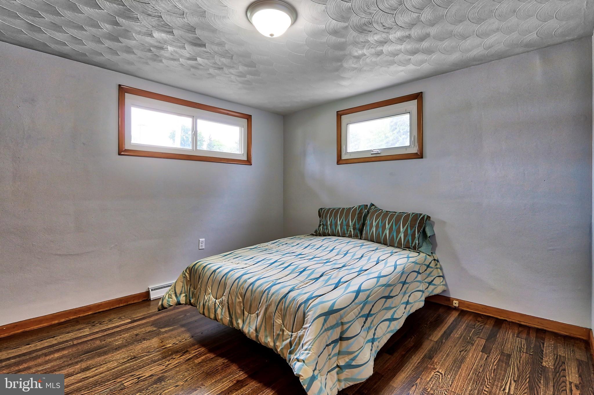 166 Lightner Road York, PA 17404 - Photo 10 of 23 Gallery Image 10