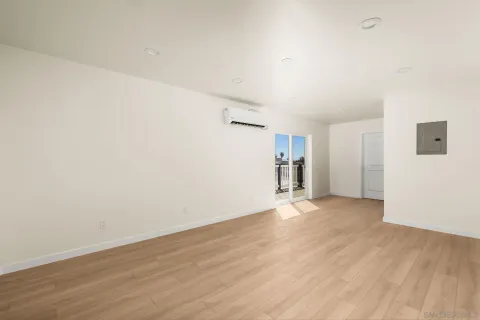 $2,140,000 | 3546-3552 47th Street, San Diego, CA 92105
