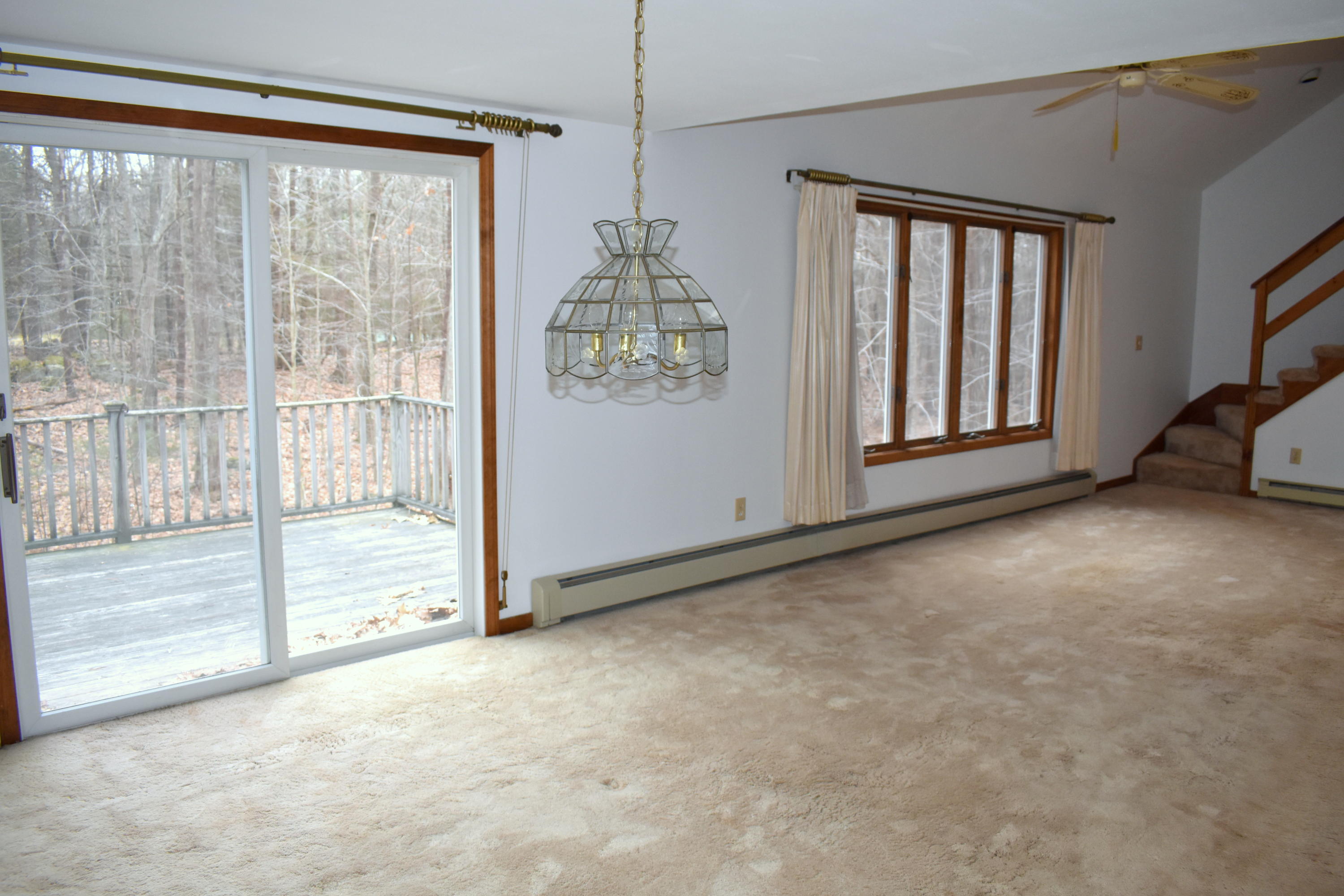 27 High Rock Road York, ME 03909 - Photo 6 of 19 038-001