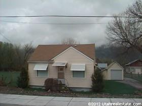 3010 Main Street Nibley, UT 84321 - Photo 1 of 1